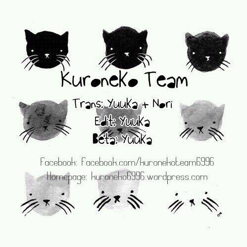 100% Gokuama Kareshi!: Chapter 4