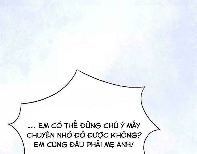 Cuộc Chiến Tình Yêu: Chapter 5
