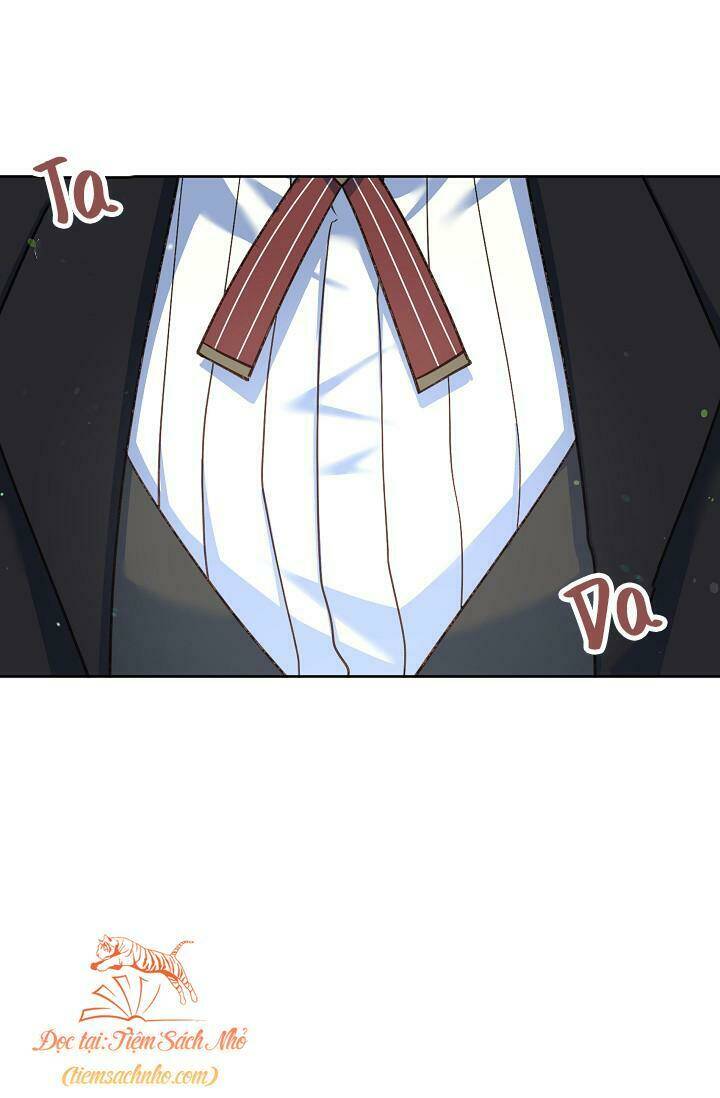 Bút Danh Bí Mật Của Nữ Công Tước: Chapter 13