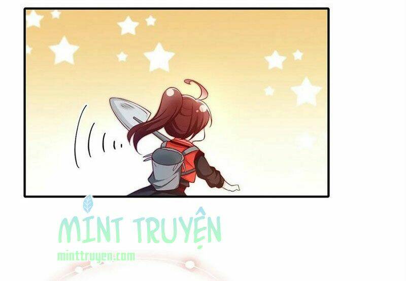 Nam Thần Truy Thê Chỉ Nam: Chapter 93.2