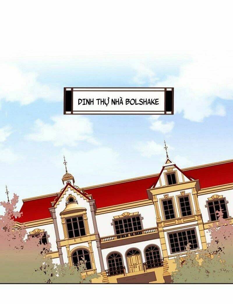 Cuộc Sống Rập Khuôn Của Một Quý Cô Tái Sinh!: Chapter 19