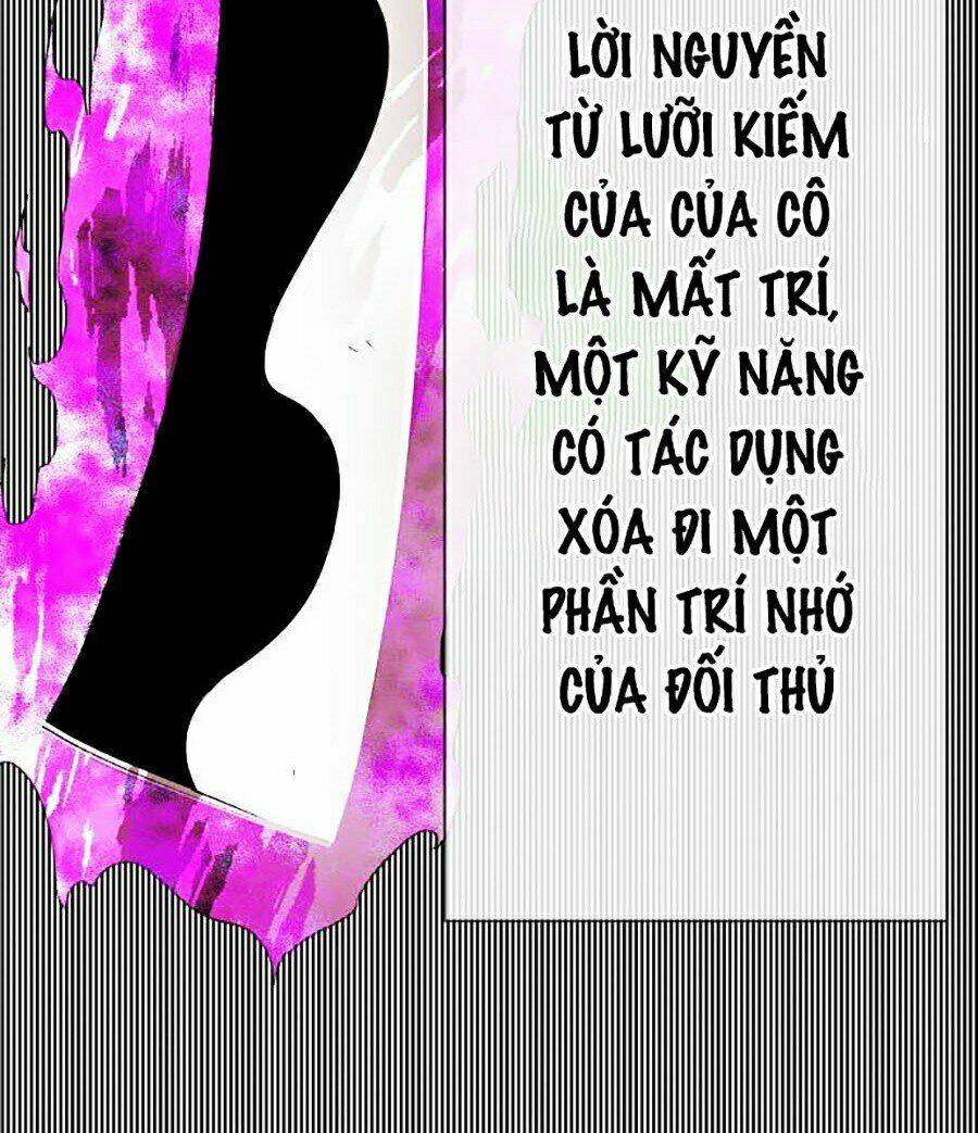 Hard Core Leveling Warrior Ss2: Chapter 97