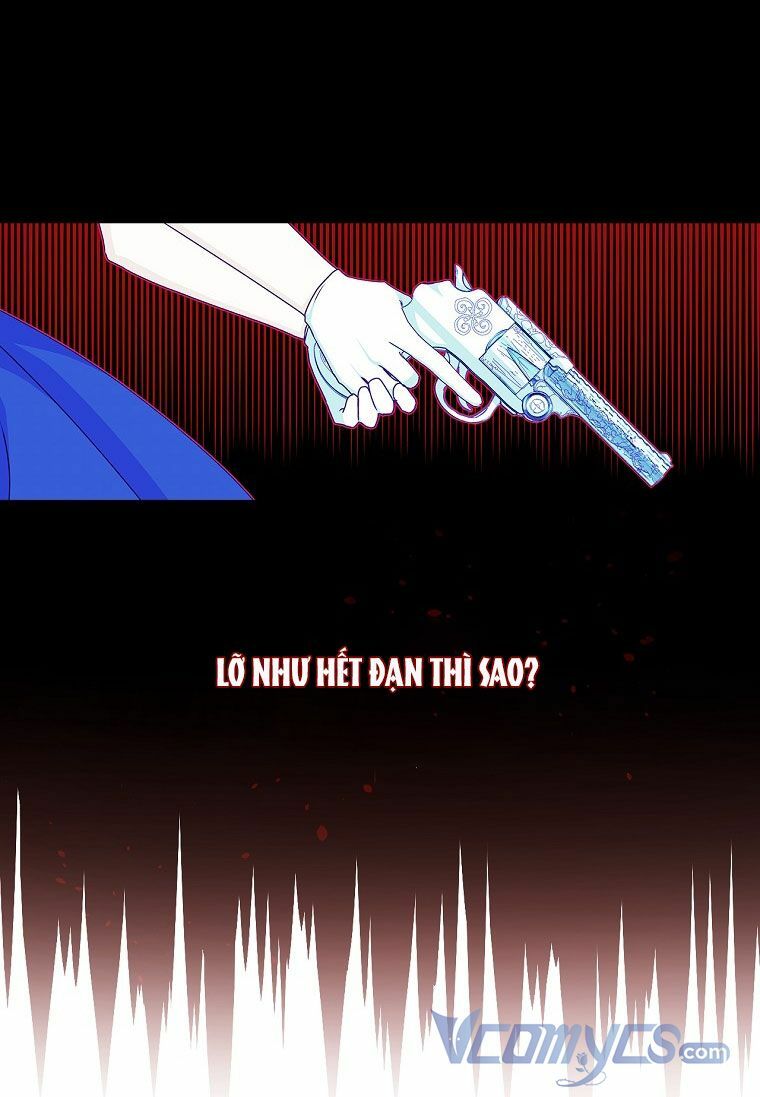Đừng Chọc Đứa Em Gái Bé Bỏng Của Chúng Tôi: Chapter 78
