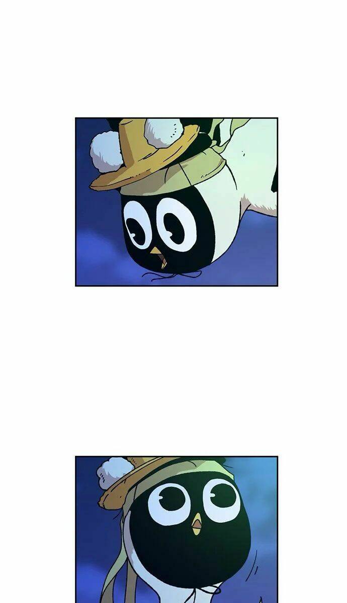 Npc Bắt Đầu Từ Kỹ Năng Lv.999: Chapter 12