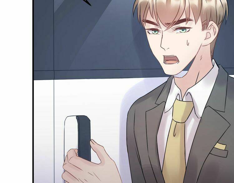 Trong Sinh Chi Ức Vạn Ảnh Hậu Yếu Thượng Vị: Chapter 115