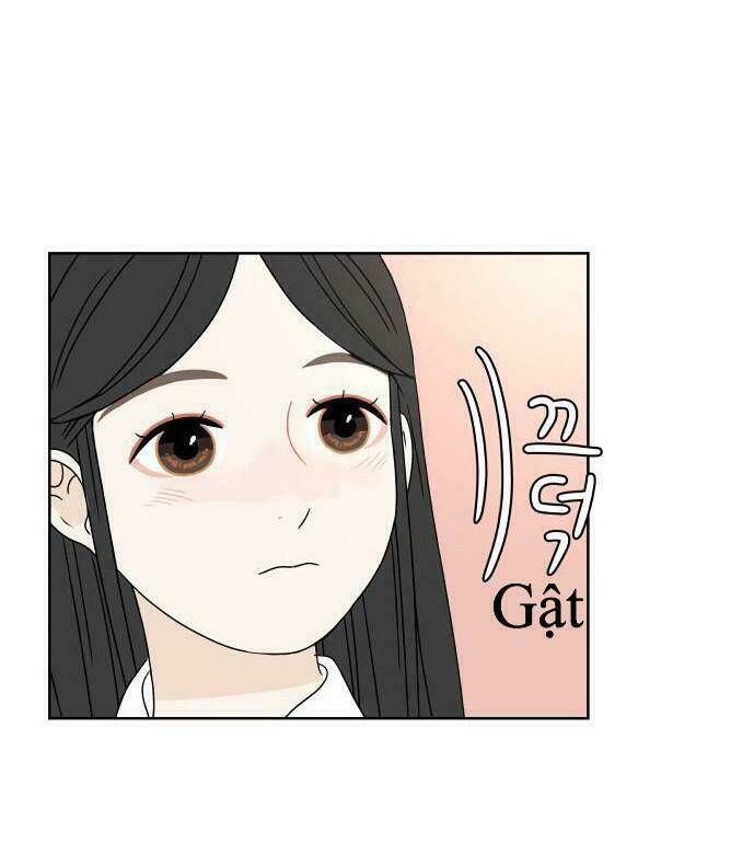 30 Phút Bước Đi Bên Em: Chapter 30.5