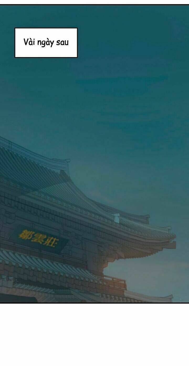 Trọng Sinh, Bất Khả Chiến Bại: Chapter 22