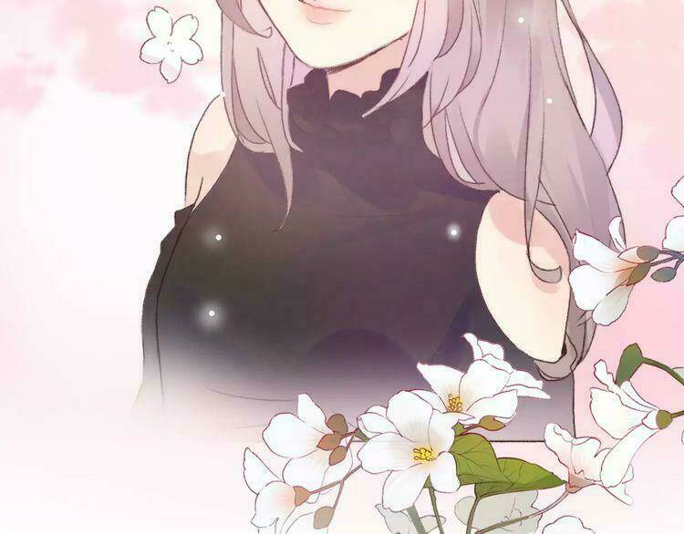 Cuộc Chiến Tình Yêu: Chapter 10