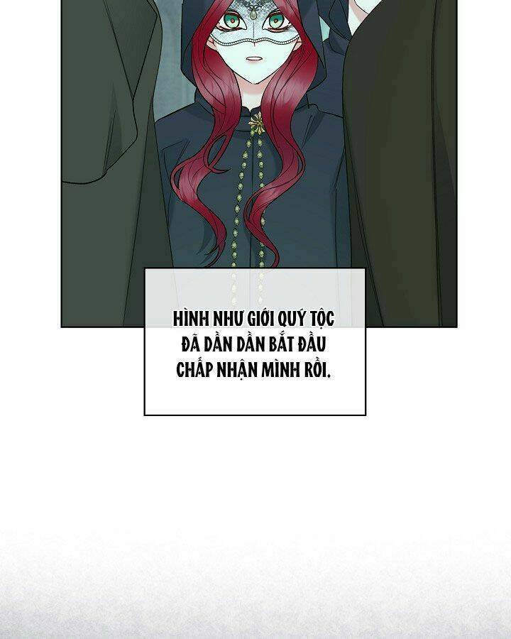 Kẻ Tạo Ra Nữ Phản Diện: Chapter 32