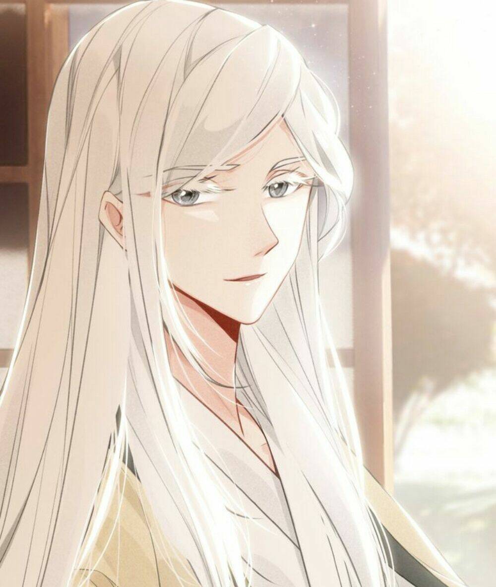 Đế Sư Tại Thượng: Chapter 30