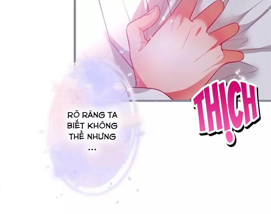 Vương Tử Và Ánh Trăng Đen: Chapter 32