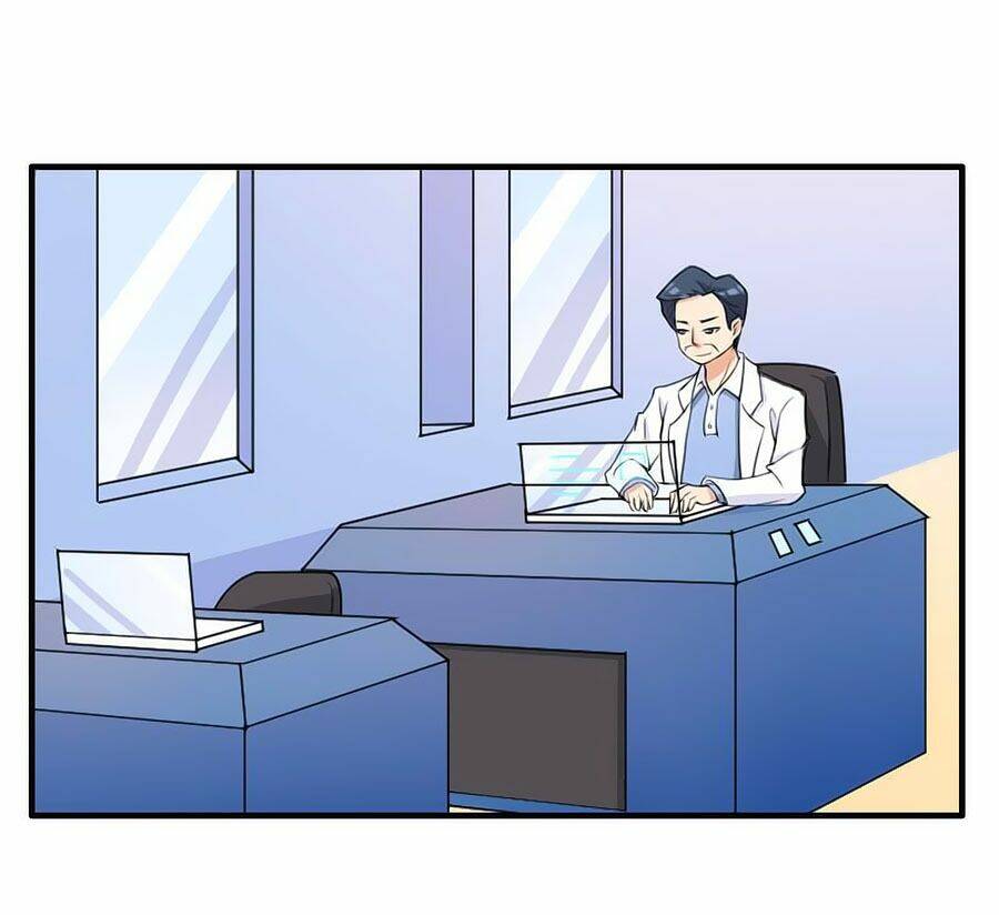 Số Hiệu 1314: Chapter 17