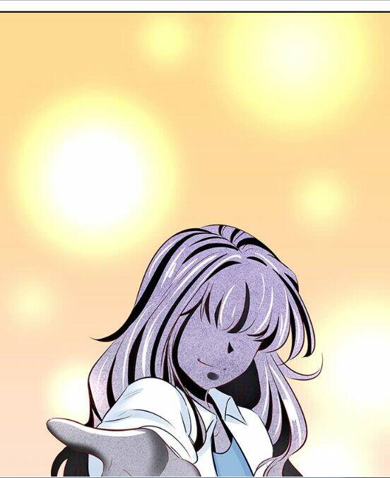 Trọng Sinh Để Ngủ Với Ảnh Đế: Chapter 110