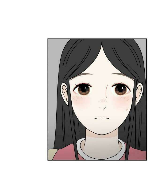 30 Phút Bước Đi Bên Em: Chapter 55.5