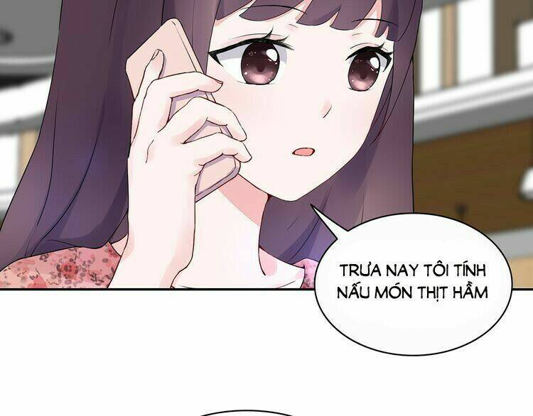 Câu Chuyện Săn Vợ: Chapter 23