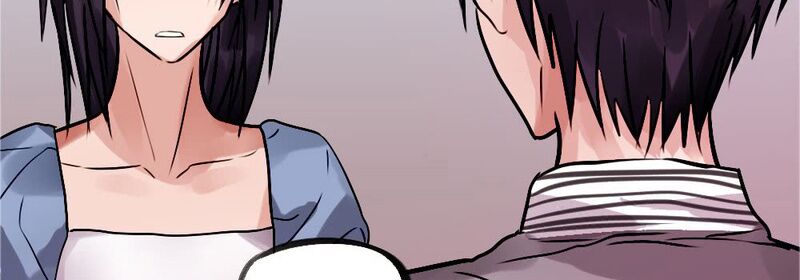 Phải Lòng Em Trai Của Bạn Gái Mình: Chapter 62