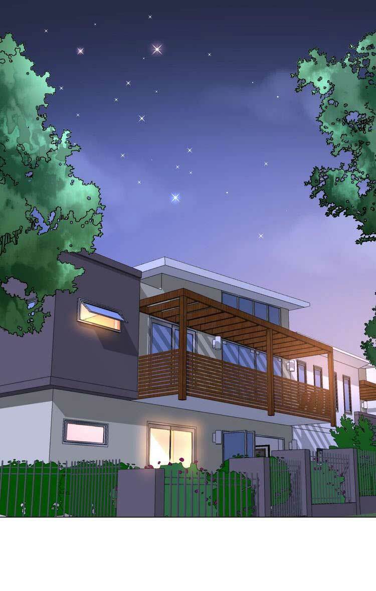 Điều Ước Sủng Ái Bất Bình Đẳng: Chapter 95.1