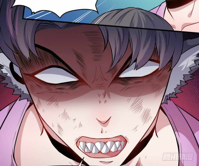 Ngạo Kiều Quỷ Vương Yêu Ta: Chapter 85