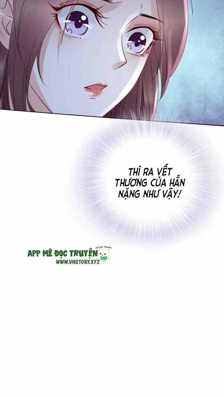 Nhất Sinh Nhất Thế Tiếu Thương Khung: Chapter 50