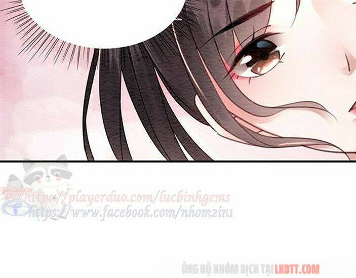 Trọng Sinh Bá Sủng Nhiếp Chính Vương Quá Mạnh Mẽ: Chapter 92