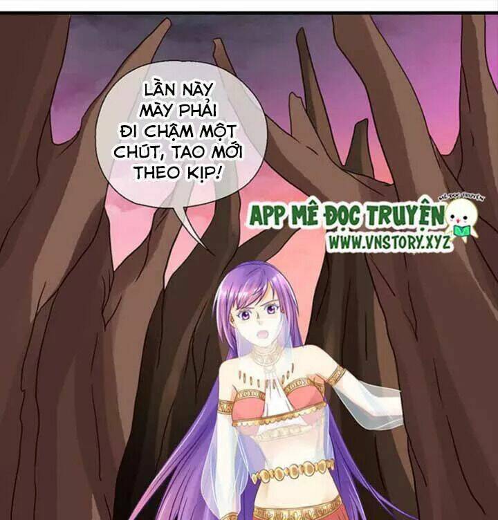 Bồn Tắm Có Vấn Đề?: Chapter 51