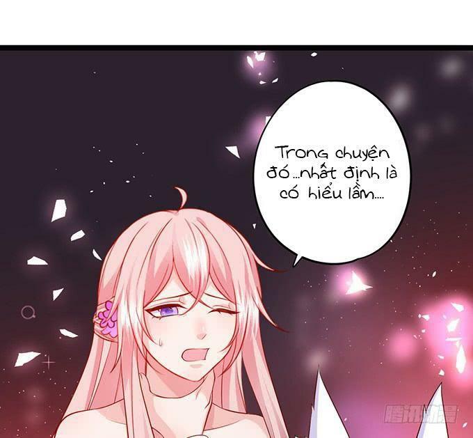 Hồ Tiên Hung Bạo: Chapter 151