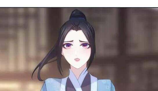 Bí Mật Của Dạ Tộc: Chapter 18