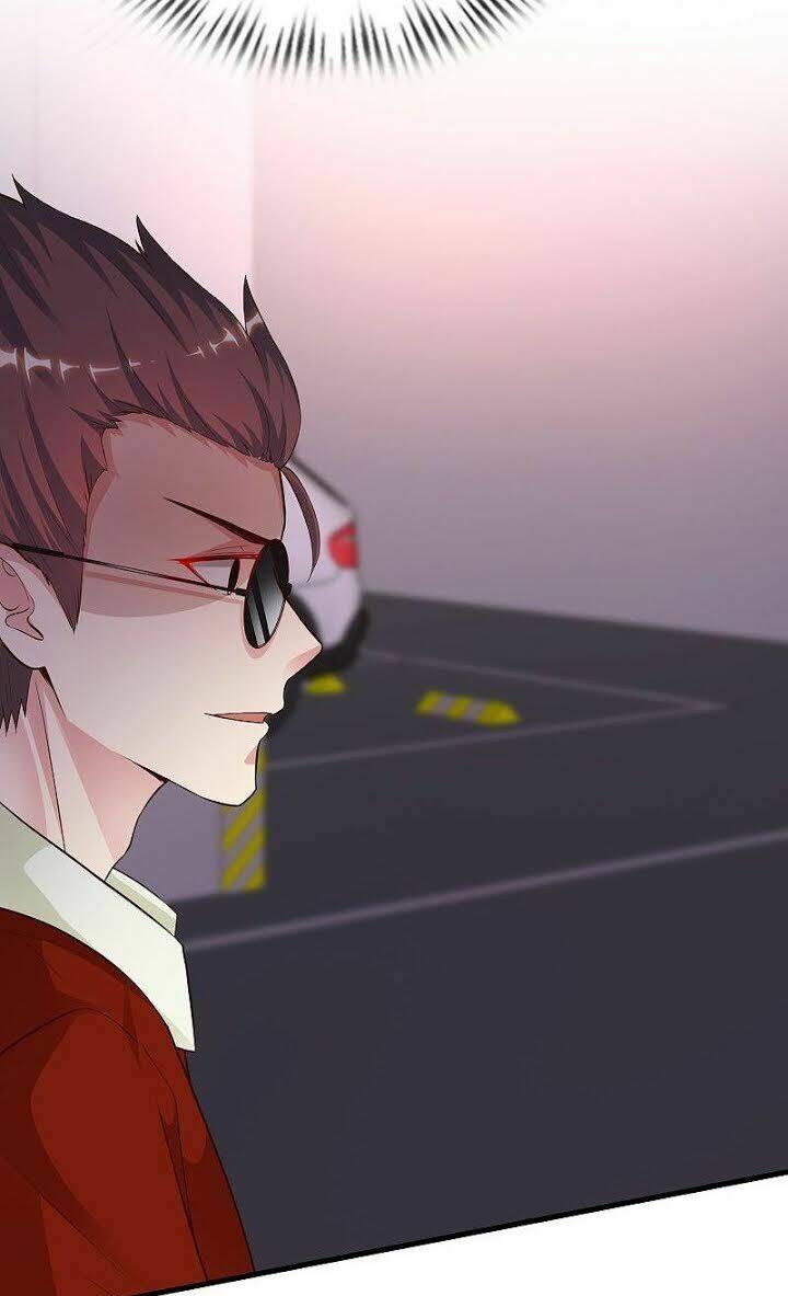 Tối Cường Vận Đào Hoa: Chapter 168