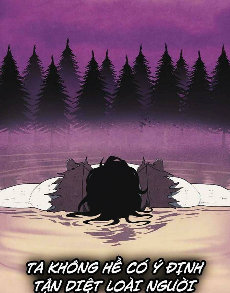 Cậu Bé Shotgun: Chapter 65