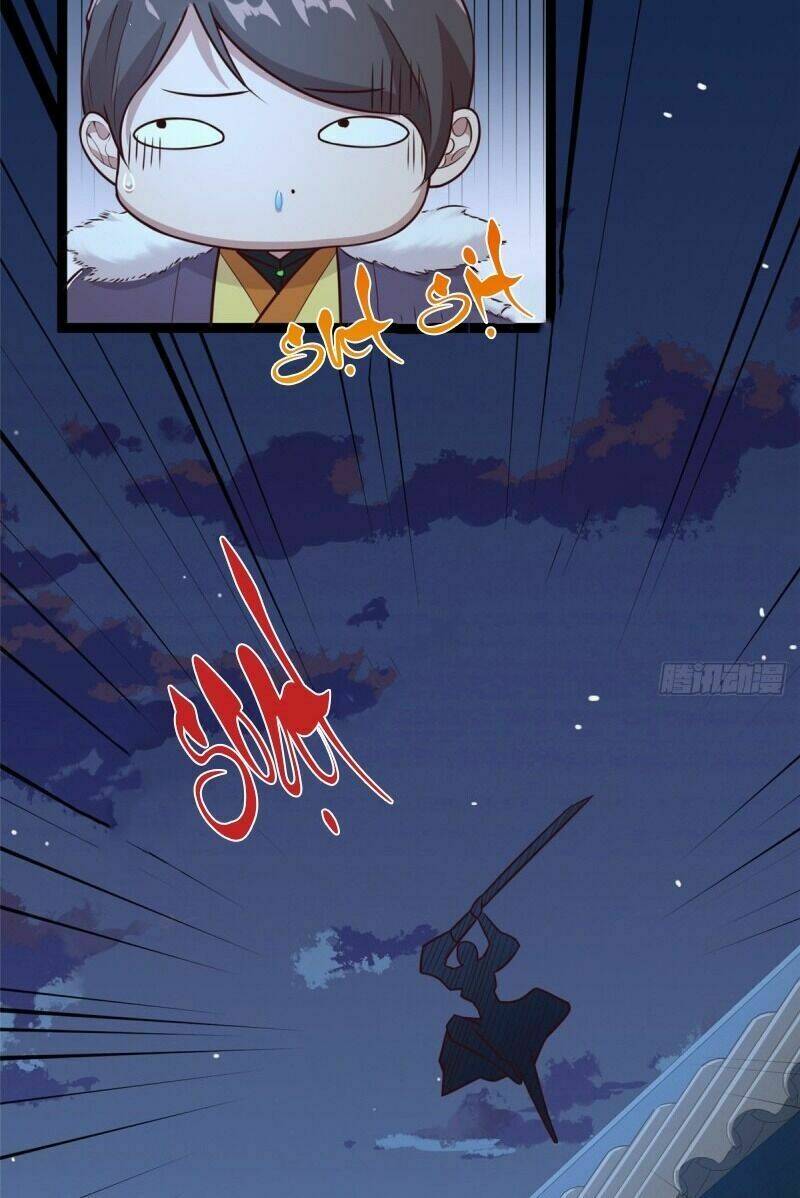 Bạo Manh Tiểu Tiên: Chapter 75