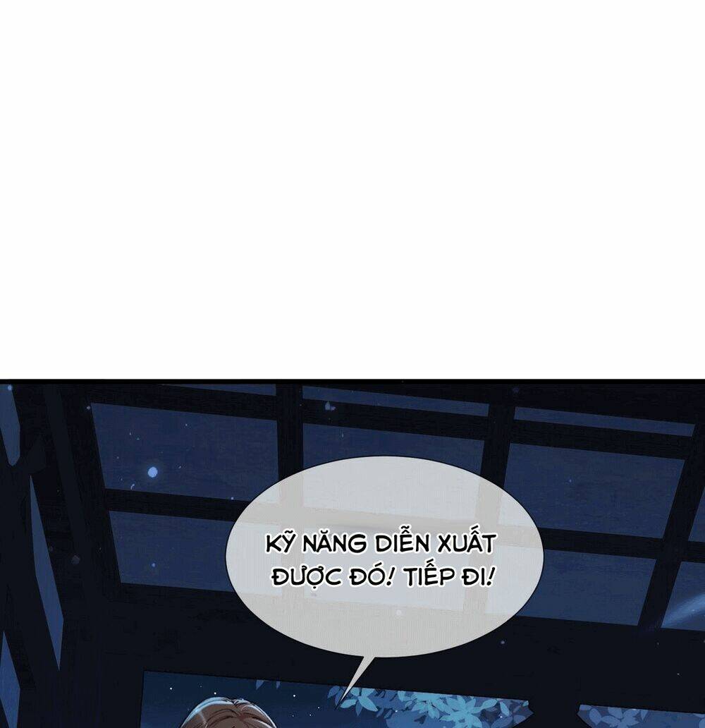 Sau Khi Nhặt Được Trứng Rồng, Ta Quyết Định Nuôi Hắn Trở Nên Xấu Xa: Chapter 3