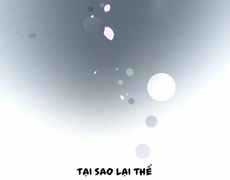 Vu Chúc Thiếu Nữ: Chapter 14.2