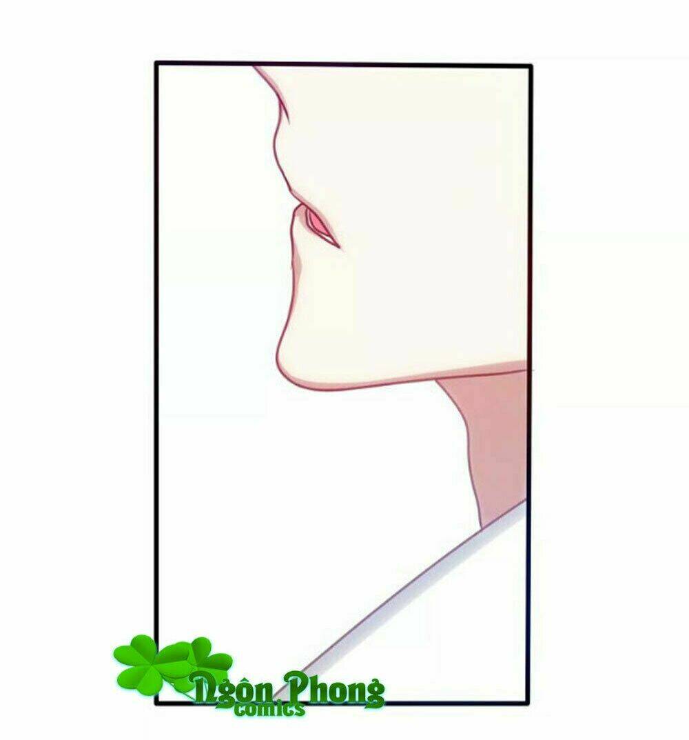 Tháng Sáu Kì Diệu: Chapter 36