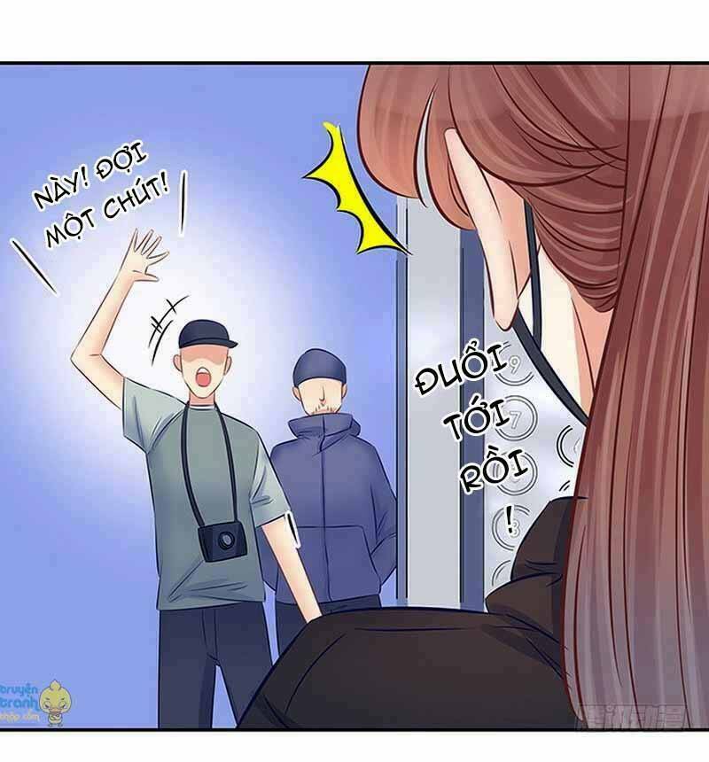 Trọng Sinh Để Ngủ Với Ảnh Đế: Chapter 60