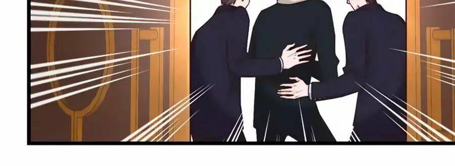 Nhật Ký Báo Thù Của Thiên Kim Hai Mặt: Chapter 49