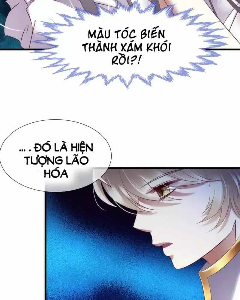 Một Vạn Tư Thế Công Lược Yêu Nam: Chapter 180