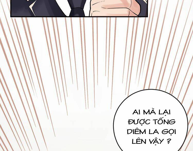 Trong Sinh Chi Ức Vạn Ảnh Hậu Yếu Thượng Vị: Chapter 6