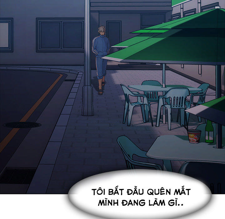 Ảo Mộng Hồ Điệp: Chapter 7