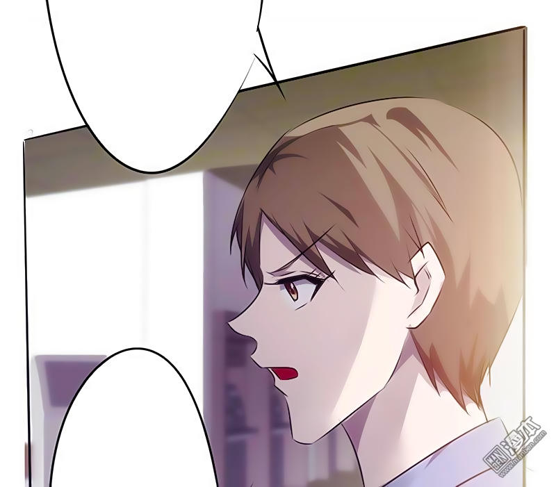 Tối Cường Nông Dân Hệ Thống: Chapter 29