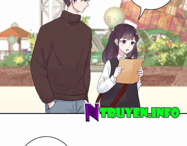 Câu Chuyện Săn Vợ: Chapter 16