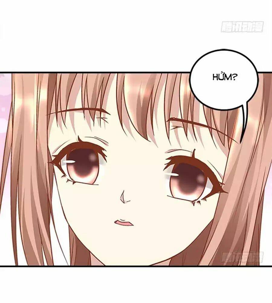 Ám Dạ Vô Thường: Chapter 35