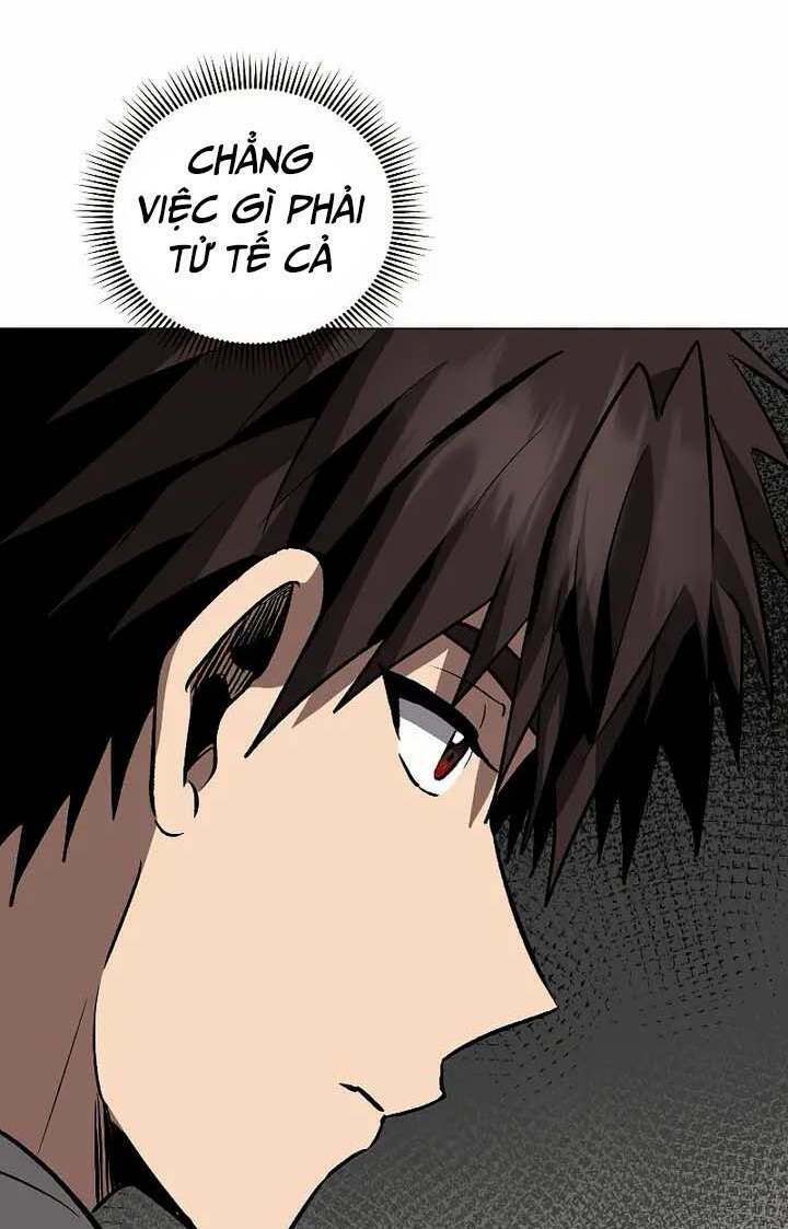 Con Đường Diệt Thần: Chapter 22