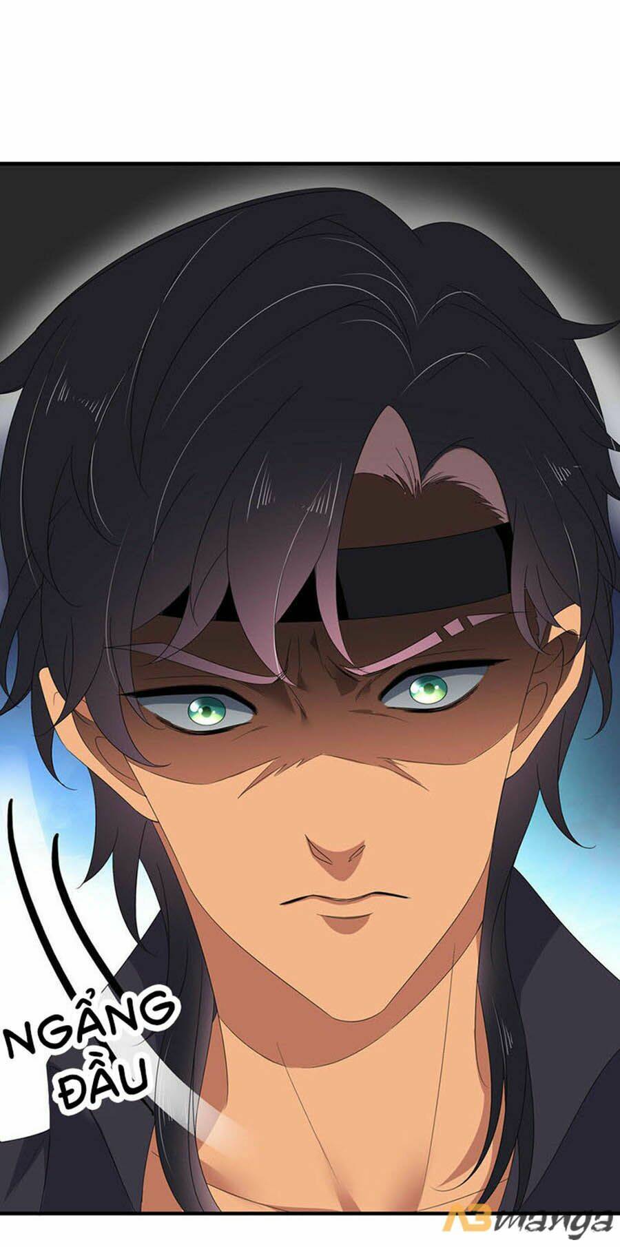 Yêu Tôi Đều Chết Cả Đi!: Chapter 151