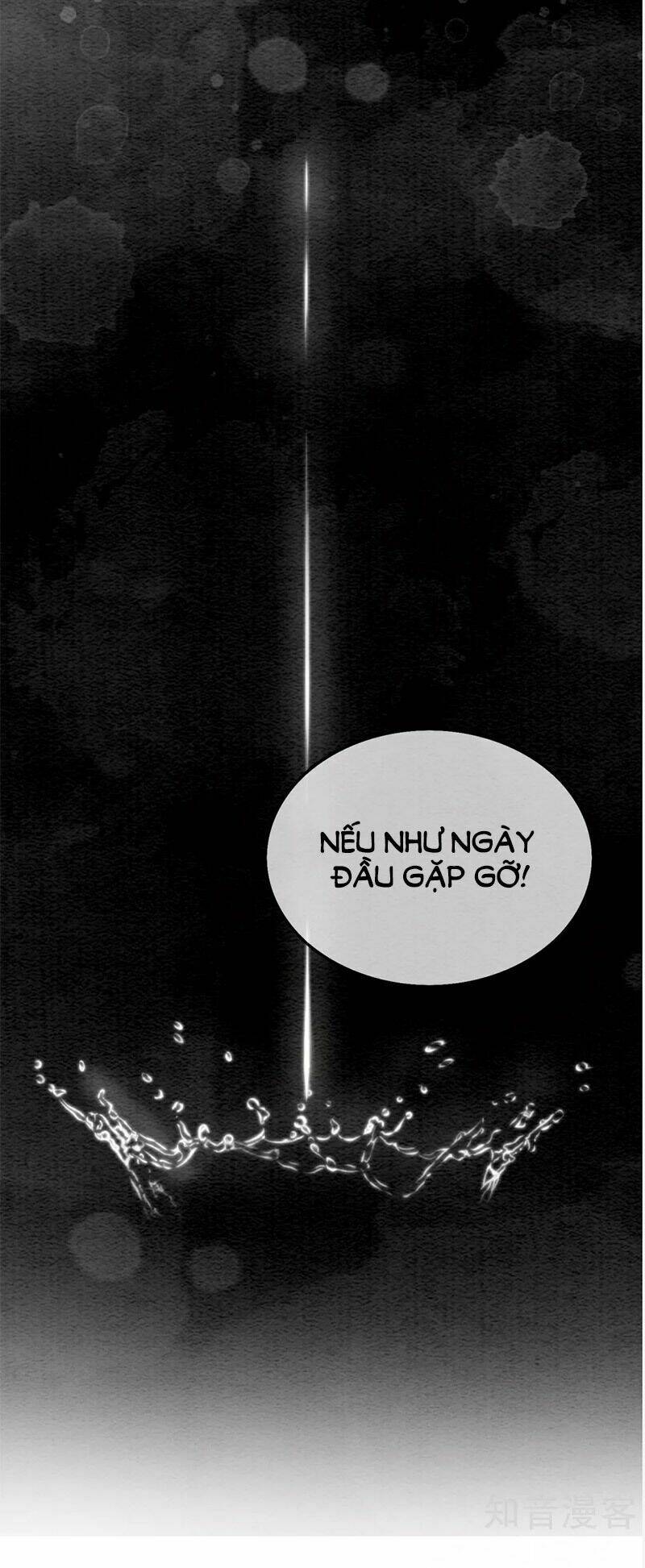 Hậu Cung Của Trẫm Cháy Rồi!: Chapter 68
