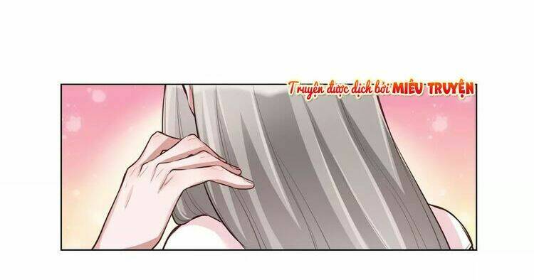 Tướng Quân Mời Xuất Đạo: Chapter 12