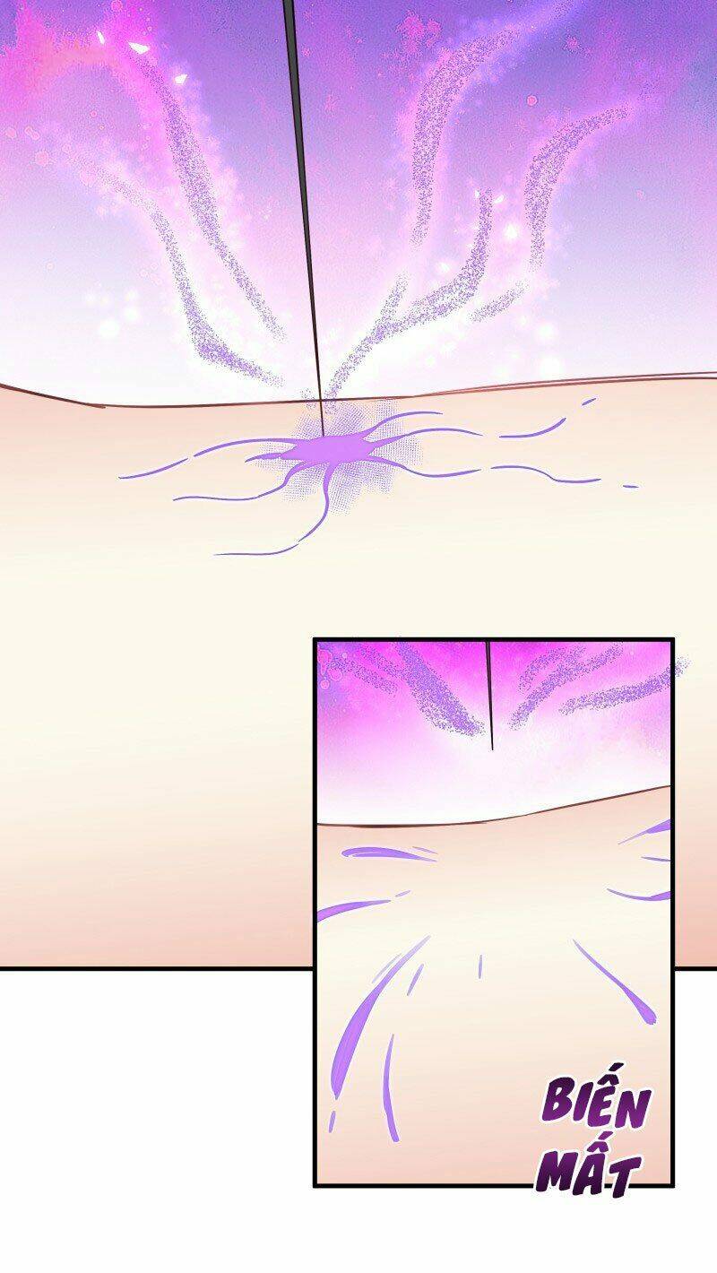 Trò Chơi Trừng Phạt: Chapter 75