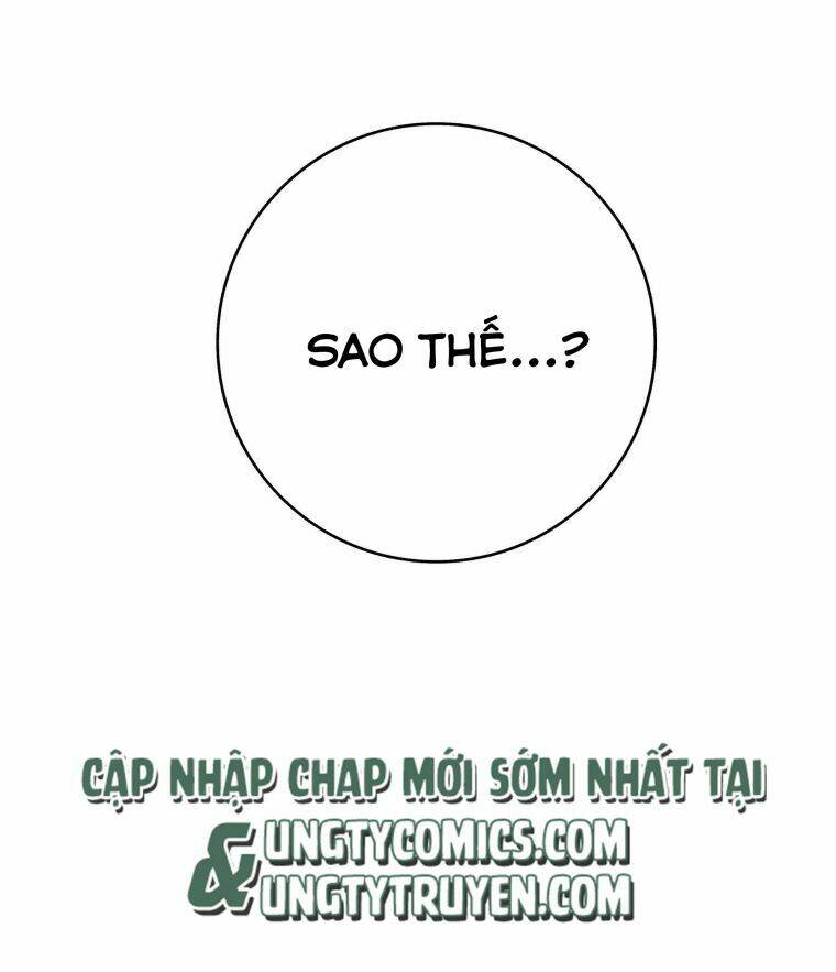 Nguyệt Trụy Trọng Minh: Chapter 10