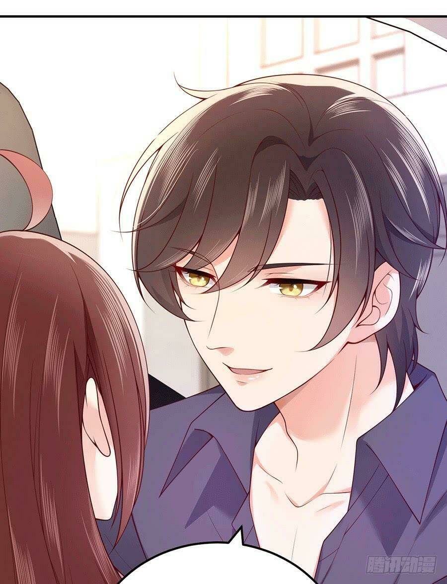 Nam Thần Truy Thê Chỉ Nam: Chapter 31.1