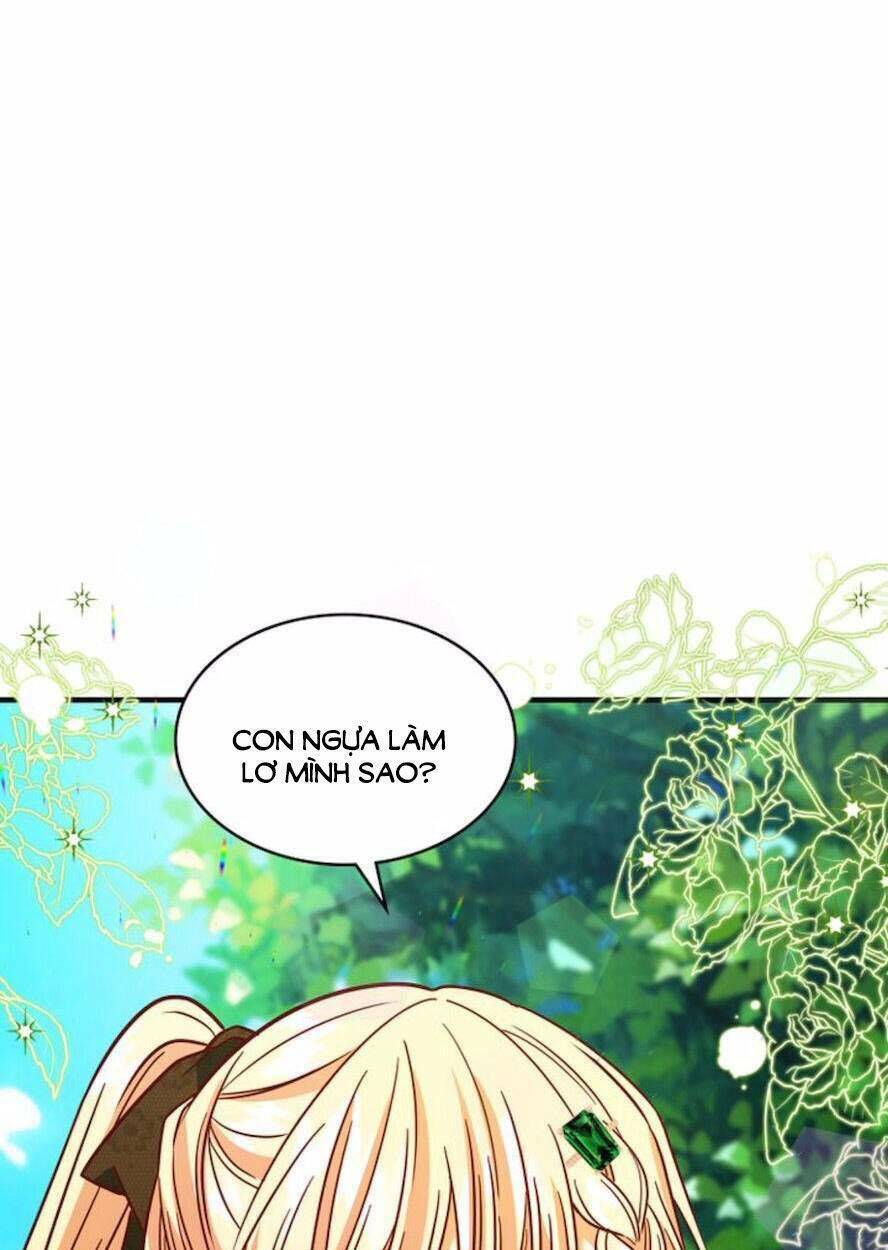 Lòng Trung Thành Với Kẻ Ác: Chapter 26