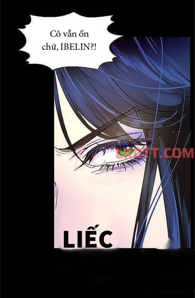 Đừng Xem Thường Nữ Phụ: Chapter 133